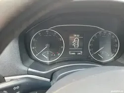 Utilizat 2010 Skoda Octavia Hatchback | 6.200 EUR (Preț OK)