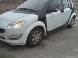 Utilizat 2005 Smart ForFour Hatchback | 1.800 EUR