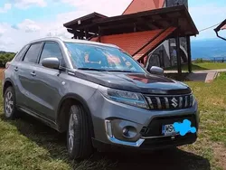 Utilizat 2023 Suzuki Vitara SUV | 11.990 EUR