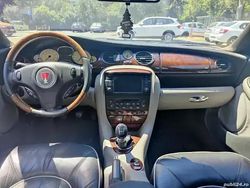 Utilizat 2000 Rover 75 Berlinǎ | 3.000 EUR