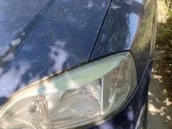 Utilizat 2001 Opel Astra Berlinǎ | 700 EUR (Super Preț)