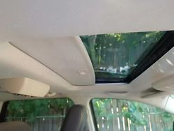 Utilizat 2008 Dodge Journey SUV | 5.250 EUR