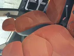 Utilizat 2004 Citroën C2 Hatchback | 2.000 EUR