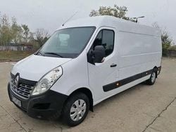 Utilizat 2019 Renault Master Van | 8.200 EUR (Preț OK)