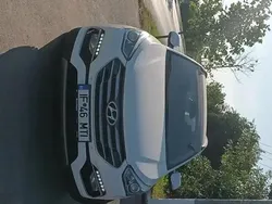 Utilizat 2016 Hyundai Santa Fe SUV | 15.500 EUR (Preț bun)