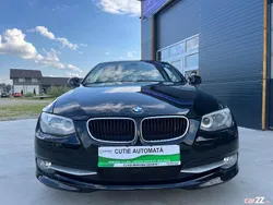 Utilizat 2013 BMW 320 Berlinǎ | 9.500 EUR (Super Preț)