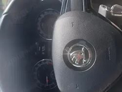 Utilizat 2019 Skoda Octavia Berlinǎ | 8.150 EUR (Super Preț)