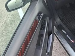 Utilizat 2004 Opel Astra | 1.800 EUR (Preț OK)