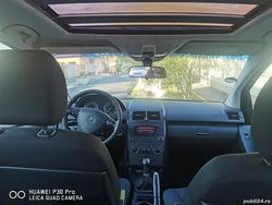Utilizat 2004 Mercedes A170 | 1.000 EUR