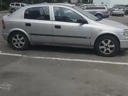 Utilizat 2001 Opel Astra Berlinǎ | 2.000 EUR (Preț OK)