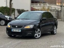 Utilizat 2014 Seat Toledo Berlinǎ | 5.000 EUR (Preț OK)
