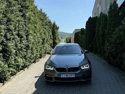 Culoaregri Utilizat 2018 BMW 530 Berlinǎ | 21.950 EUR (Super Preț)