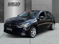 Utilizat 2021 Opel Corsa Edition | 13.697 EUR (Puțin scump)