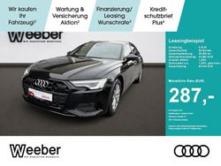 Utilizat 2024 Audi A6 Break | 48.550 EUR