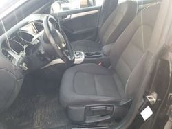 Utilizat 2015 Audi A5 Sportback Hatchback | 11.800 EUR (Super Preț)