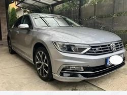 Utilizat 2019 VW Passat Berlinǎ | 16.500 EUR (Preț OK)