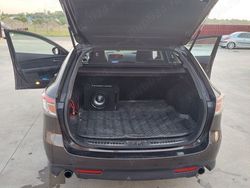 Utilizat 2011 Mazda 6 Berlinǎ | 4.200 EUR