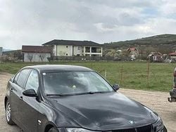Utilizat 2005 BMW 320 Berlinǎ | 3.300 EUR (Preț OK)