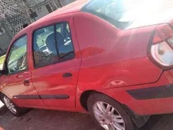 Utilizat 2005 Renault Clio II Berlinǎ | 1.800 EUR (Preț OK)