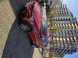 Rosu Utilizat 2016 BMW M240 SUV | 20.500 EUR