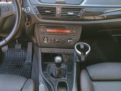 Utilizat 2014 BMW X1 SUV | 7.500 EUR (Super Preț)