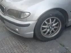 Utilizat 2003 BMW 318 Berlinǎ | 800 EUR (Super Preț)