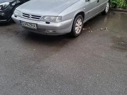 Utilizat 2000 Citroën Xantia Berlinǎ | 2.000 EUR