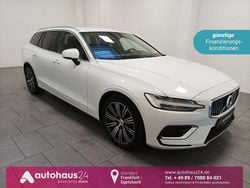 Utilizat 2021 Volvo V60 Break | 30.354 EUR