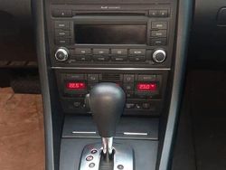 Utilizat 2007 Audi A4 | 4.200 EUR (Preț OK)