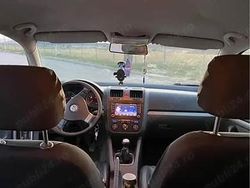 Utilizat 2006 VW Golf V | 2.800 EUR