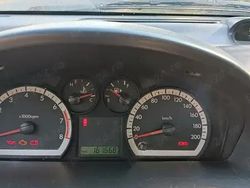 Utilizat 2008 Chevrolet Aveo Berlinǎ | 1.200 EUR (Preț bun)