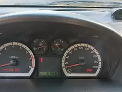 Utilizat 2008 Chevrolet Aveo Berlinǎ | 1.550 EUR (Preț bun)