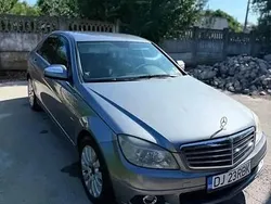 Utilizat 2007 Mercedes A220 Berlinǎ | 4.100 EUR