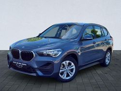 Utilizat 2022 BMW X1 Advantage SUV | 26.308 EUR (Preț OK)