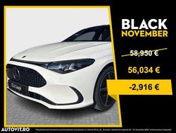 Culoarealb Nouă 2025 Mercedes CLA 250+ Berlinǎ | 56.034 EUR
