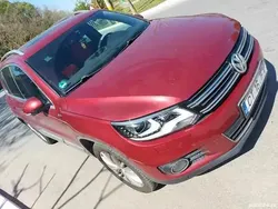 Utilizat 2013 Dacia Spring Hatchback | 10.500 EUR