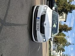 Utilizat 2017 Skoda Octavia Break | 10.370 EUR (Preț OK)