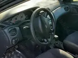 Utilizat 1999 Ford Focus Break | 250 EUR (Super Preț)