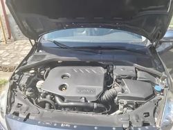 Albastru Utilizat 2011 Volvo S60 Berlinǎ | 7.500 EUR (Preț OK)