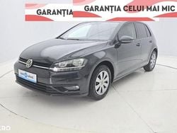 Culoaregri Utilizat 2020 VW Golf VII Trendline Hatchback | 12.450 EUR (Preț OK)