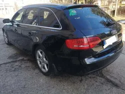 Utilizat 2010 Audi A4 Break | 6.300 EUR (Preț OK)