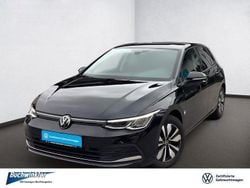 Utilizat 2023 VW Golf VIII Move | 27.405 EUR (Puțin scump)