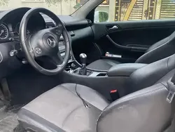 Utilizat 2009 Mercedes 220 Coupe | 4.000 EUR