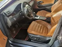 Utilizat 2009 VW CC Berlinǎ | 6.000 EUR (Preț OK)