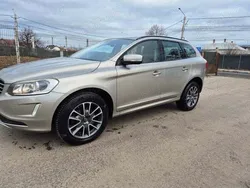 Utilizat 2015 Volvo XC60 SUV | 10.800 EUR