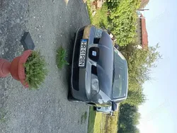 Utilizat 2004 Seat Ibiza Berlinǎ | 4.500 EUR