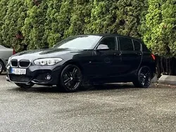 Utilizat 2019 BMW 118 Hatchback | 18.000 EUR (Scump)