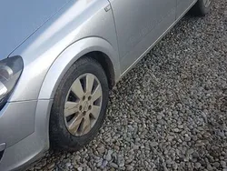 Utilizat 2005 Opel Astra Sport | 1.500 EUR (Preț OK)