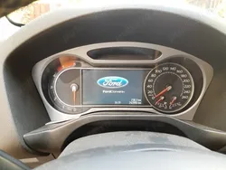 Utilizat 2009 Ford Mondeo Break | 3.400 EUR (Preț OK)