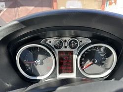 Utilizat 2010 Ford Focus Break | 15.000 EUR